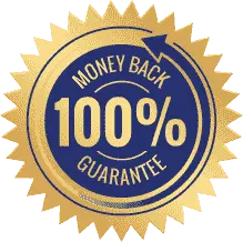 Yu Sleep Money Back Guarantee