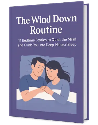 Yu Sleep bonus 1