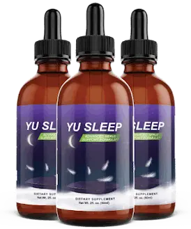 Yu Sleep official website